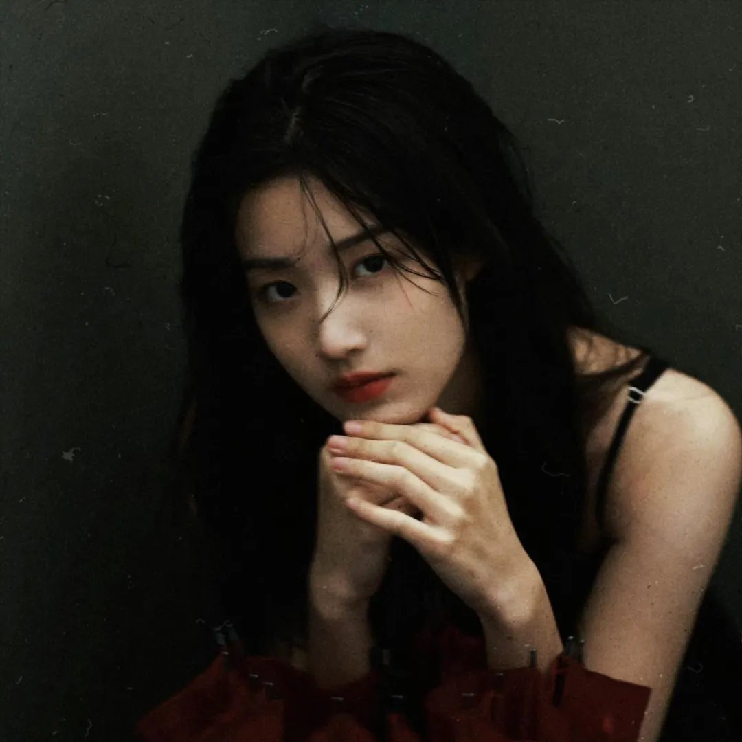 人尽皆知 在线观看