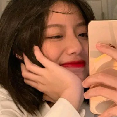 福尔摩湿与滑生 在线观看