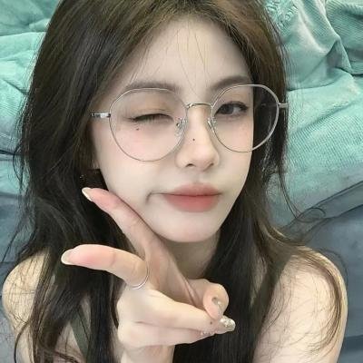 星语心愿之再爱 在线观看
