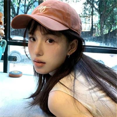 爱情守望店 在线观看