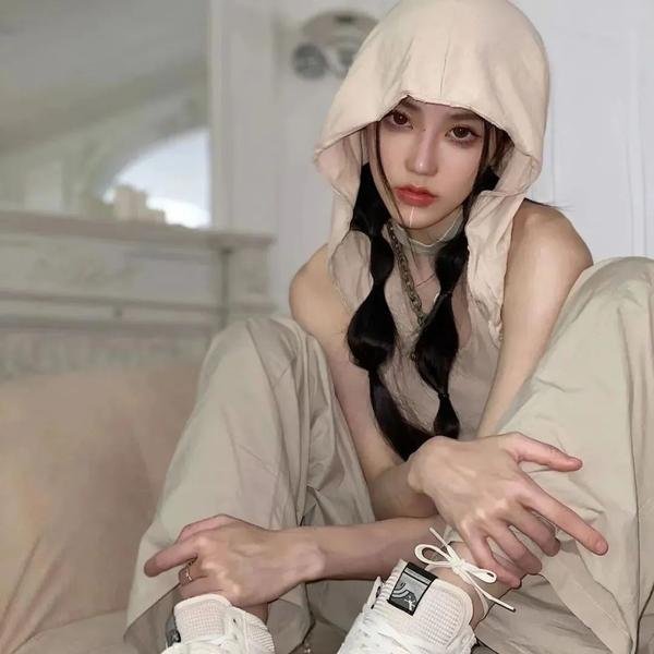 旧爱共度30天 在线观看