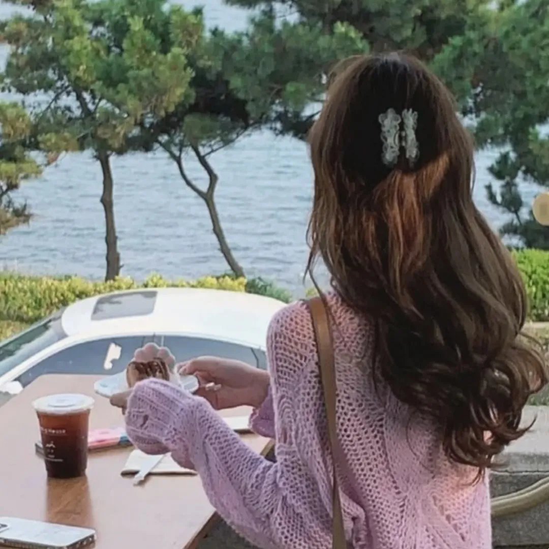 两个刁蛮女三气萧月白粤语 在线观看