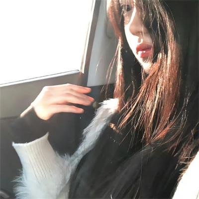 王牌赛手 在线观看