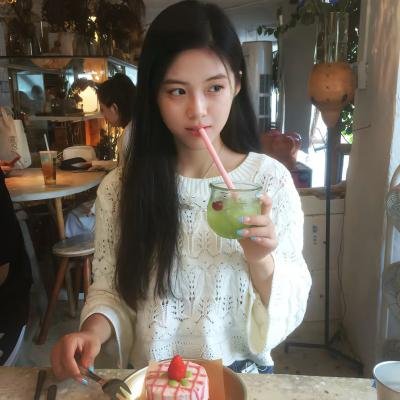 爱在俱乐部第二季 在线观看