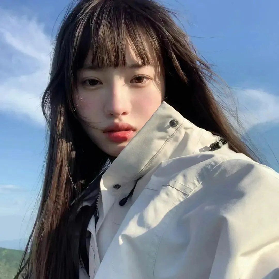 顾盼生香 在线观看