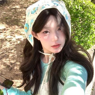 鬼妻勿語国语 在线观看