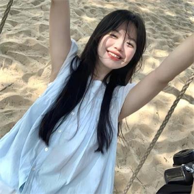 无色无慰 在线观看