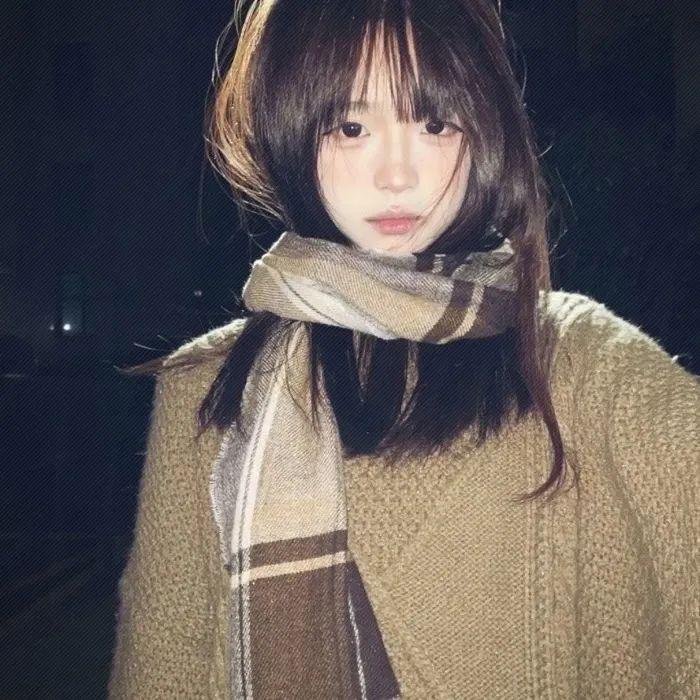 玻璃谜城 在线观看