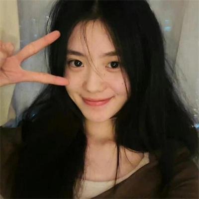不爱不散 在线观看