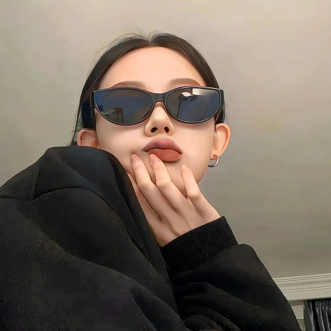 美好的时光 在线看