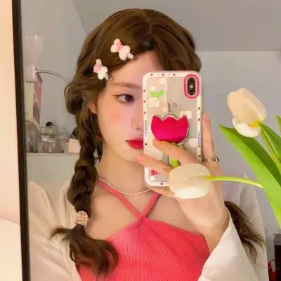 琼宫春怨 在线看