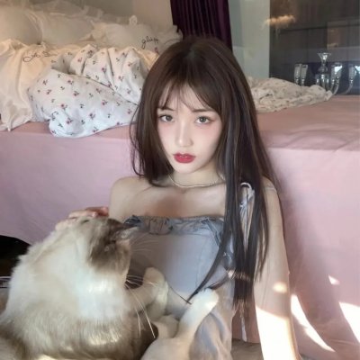 幽灵归来时 在线观看