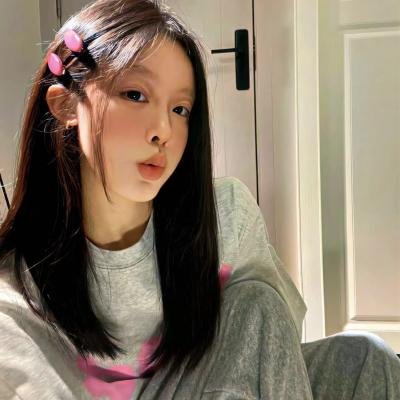 惊叫少女 在线观看