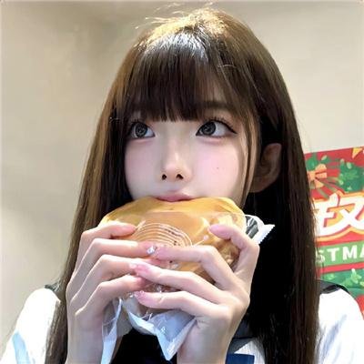 这让我想到了你 在线观看