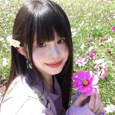 击浪青春 在线观看