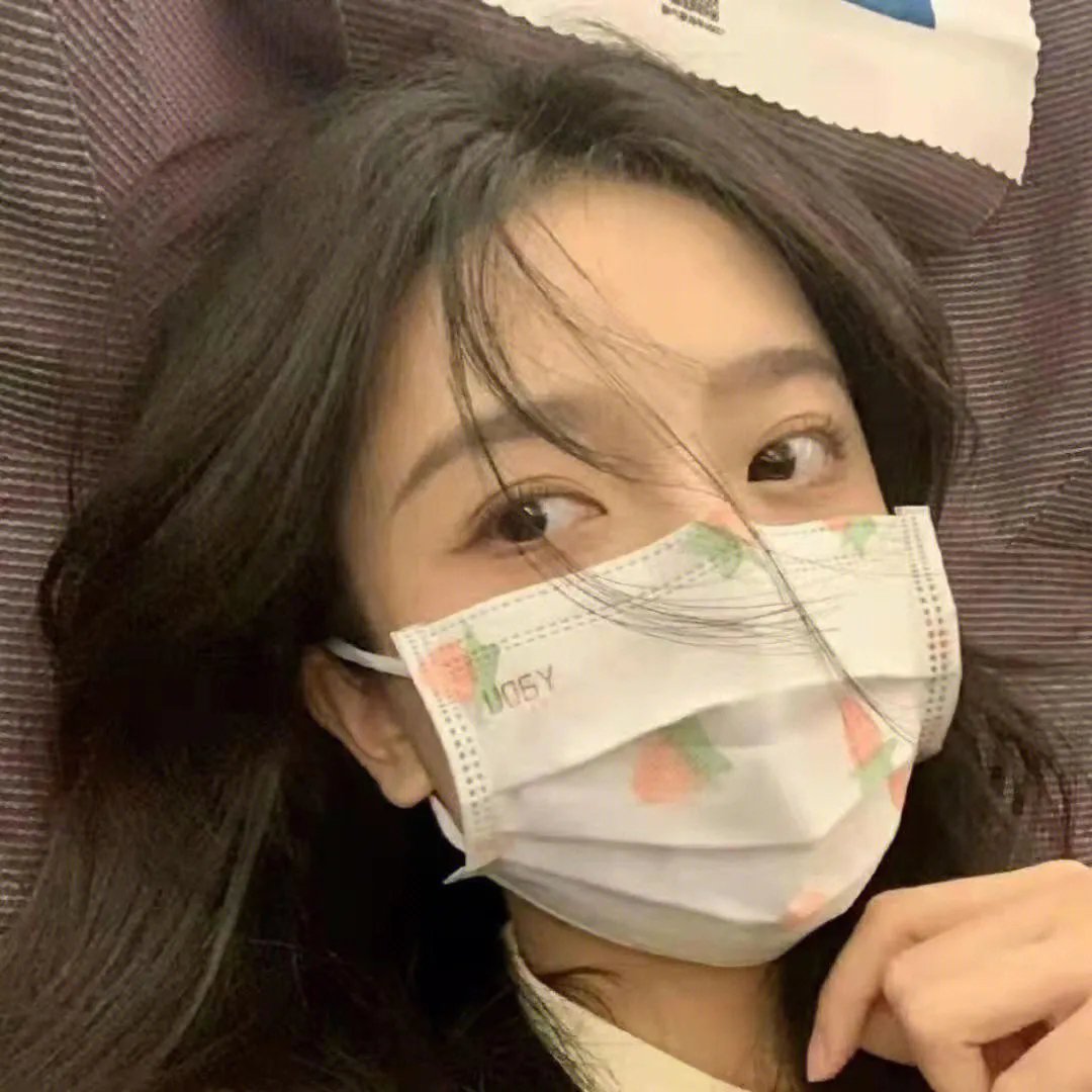 奇谋妙计女福星 在线观看