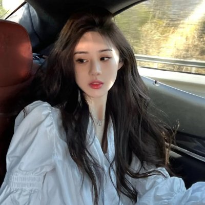 活著多好 在线观看