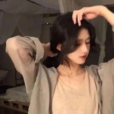 帅位 在线观看