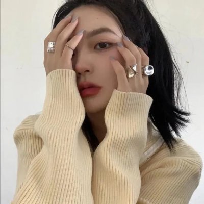 合家春 在线看