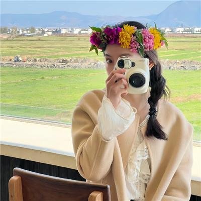 蜡笔小新：梦境世界大突击 在线观看