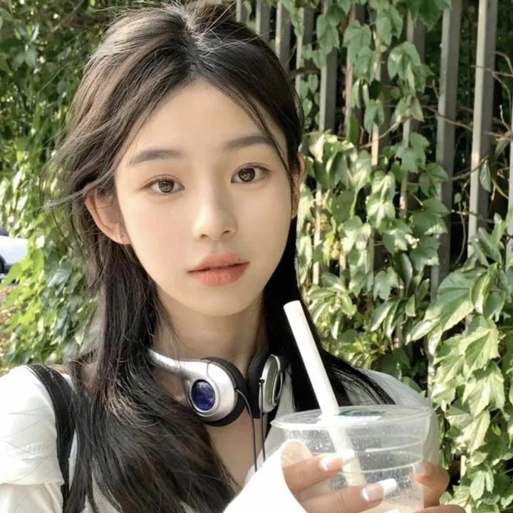 超然芯动 在线观看