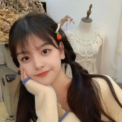 玩火的儿子 在线观看